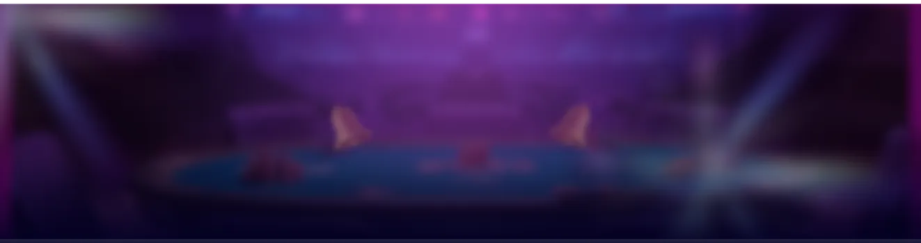 bg-main