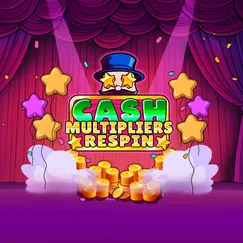 Cash Multipliers Respin