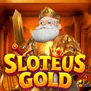 Sloteus Gold