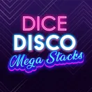 Dice Disco: Mega Stacks