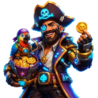 promo image
