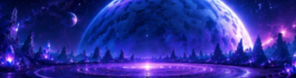 promo image