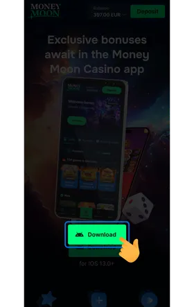 tutorial image