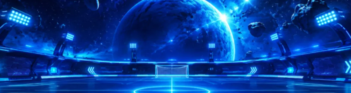 promo image