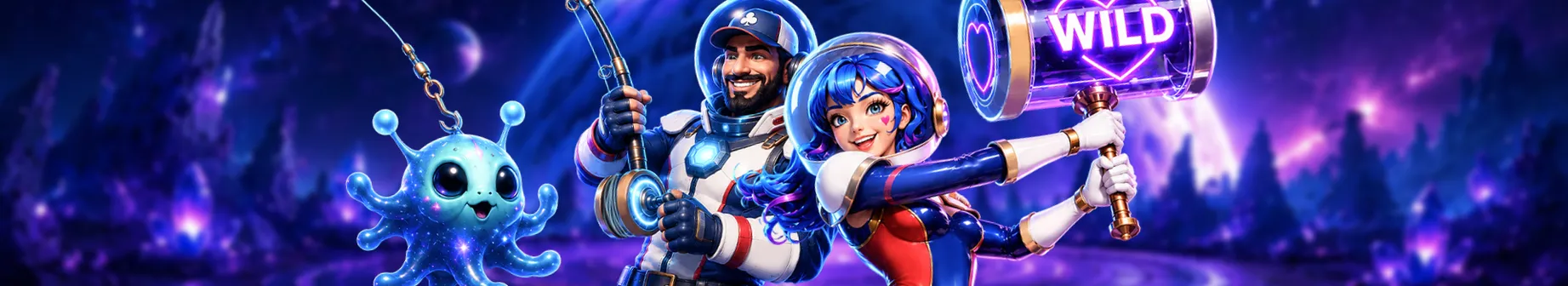 promo image